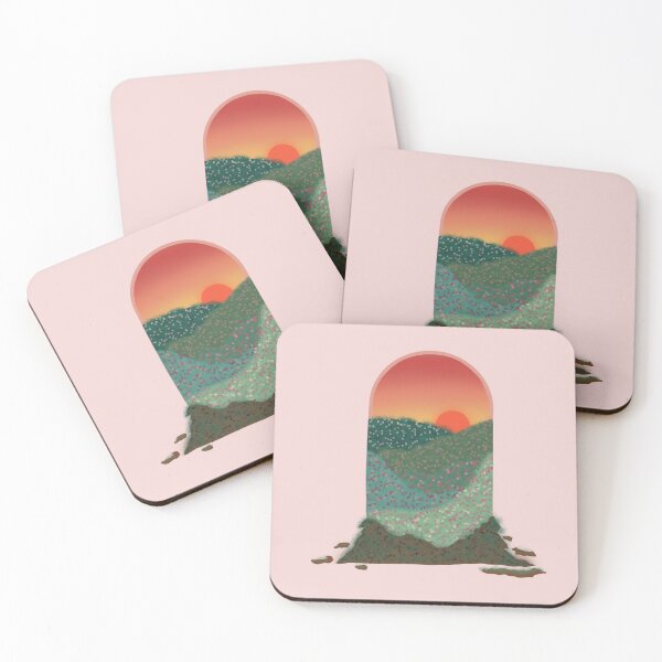 Item preview, Spring designed and sold by TeddyGalleria.