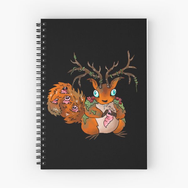 Item preview, Don’t Walk, Crawl! DIWATA Doodlemancer dark designed and sold by TheDoodlemancer.
