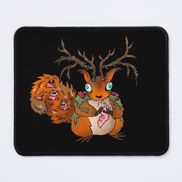 Item preview, Don’t Walk, Crawl! DIWATA Doodlemancer dark designed and sold by TheDoodlemancer.