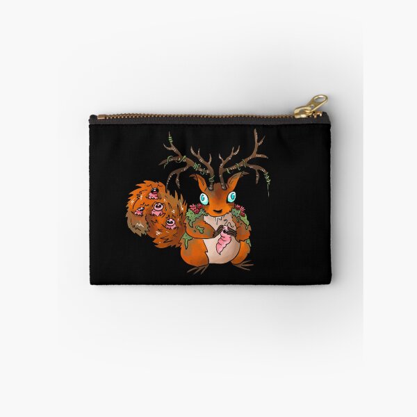 Item preview, Don’t Walk, Crawl! DIWATA Doodlemancer dark designed and sold by TheDoodlemancer.