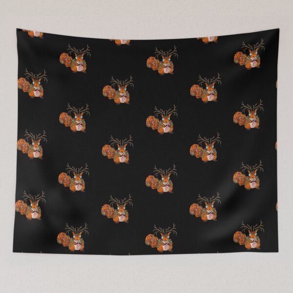 Item preview, Don’t Walk, Crawl! DIWATA Doodlemancer dark designed and sold by TheDoodlemancer.