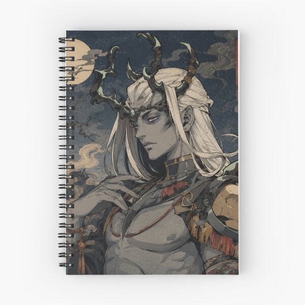 Item preview, Moros Hades 2 Fanart designed and sold by bapupa.