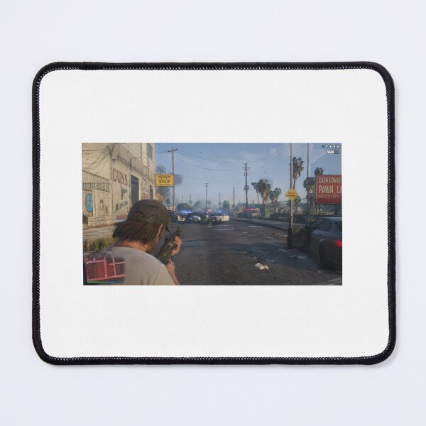 Item preview, VICE CITY designed and sold by R3PUFI.