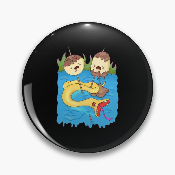 Item preview, princess bubblegums favorite rock - from marceline designed and sold by popcorn75.