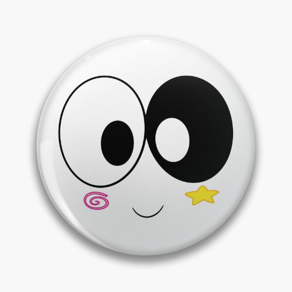 Item preview, Gangle Amazing Digital Circus designed and sold by Kubala Designs.