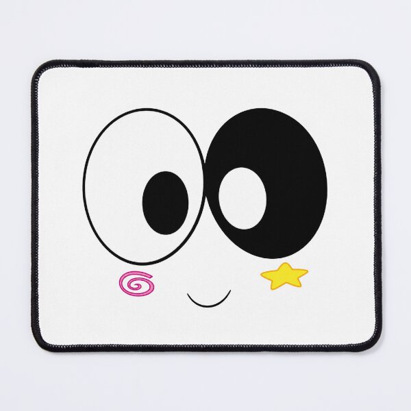 Item preview, Gangle Amazing Digital Circus designed and sold by Kubala Designs.