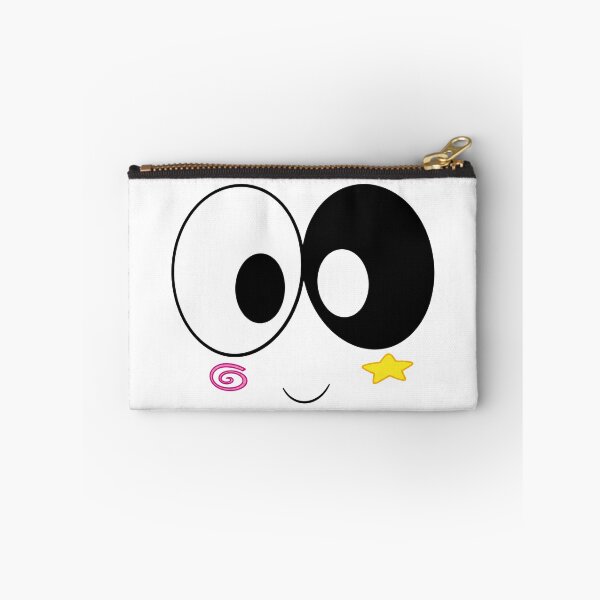 Item preview, Gangle Amazing Digital Circus designed and sold by Kubala Designs.