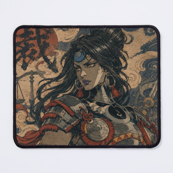 Item preview, Nemesis Hades 2 Fanart designed and sold by bapupa.