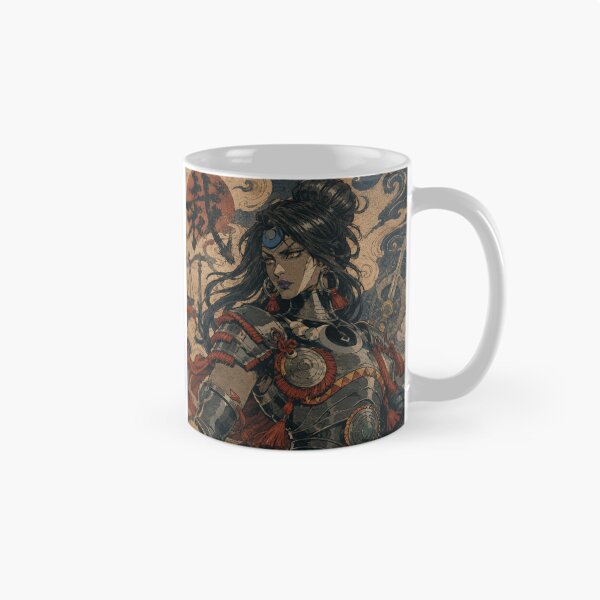 Item preview, Nemesis Hades 2 Fanart designed and sold by bapupa.