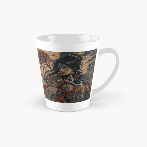 Item preview, Nemesis Hades 2 Fanart designed and sold by bapupa.