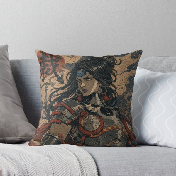 Item preview, Nemesis Hades 2 Fanart designed and sold by bapupa.