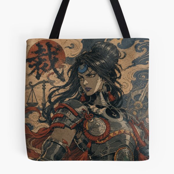 Item preview, Nemesis Hades 2 Fanart designed and sold by bapupa.