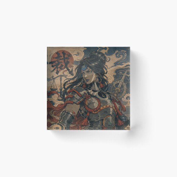 Item preview, Nemesis Hades 2 Fanart designed and sold by bapupa.