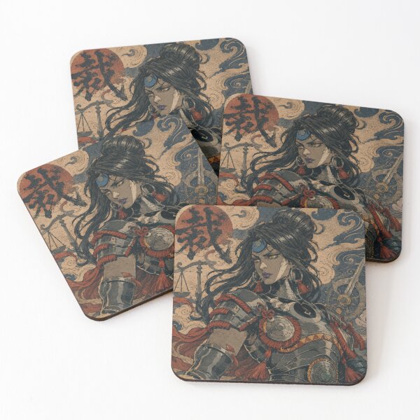 Item preview, Nemesis Hades 2 Fanart designed and sold by bapupa.