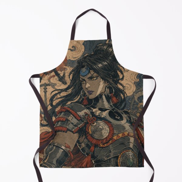 Item preview, Nemesis Hades 2 Fanart designed and sold by bapupa.