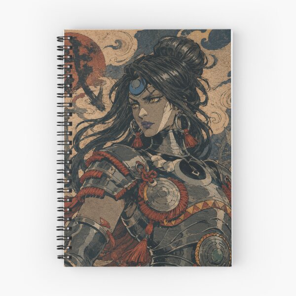 Item preview, Nemesis Hades 2 Fanart designed and sold by bapupa.