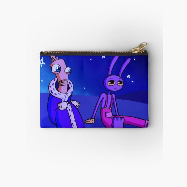 Item preview, Kinger and Jax Stargazing designed and sold by RagDoodlez.