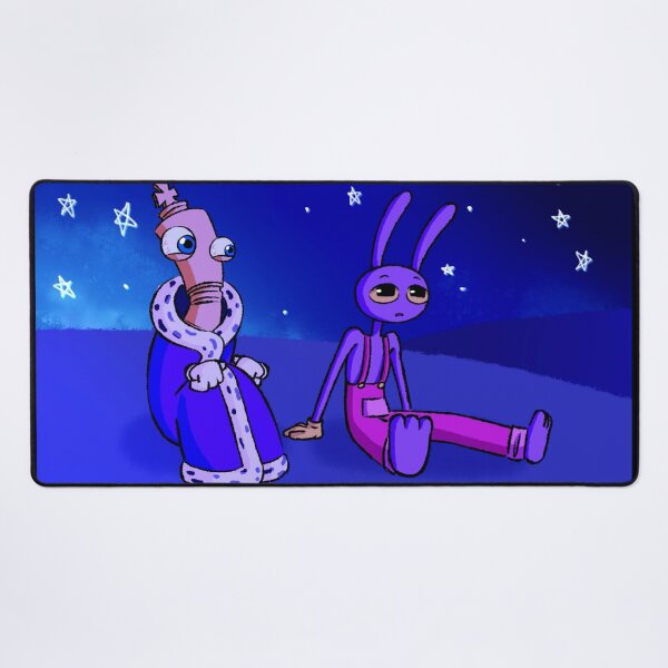 Item preview, Kinger and Jax Stargazing designed and sold by RagDoodlez.
