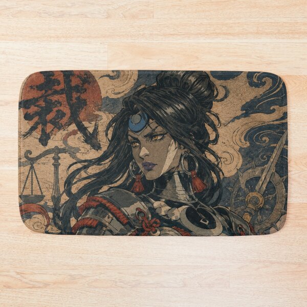 Item preview, Nemesis Hades 2 Fanart designed and sold by bapupa.