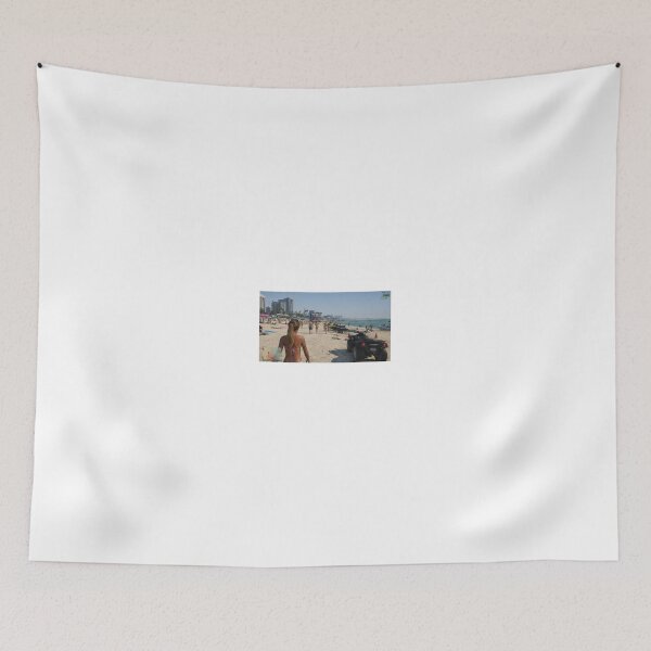 Item preview, VICE CITY designed and sold by R3PUFI.