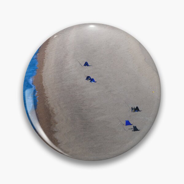 Item preview, Chesil Beach designed and sold by Aham Photos.