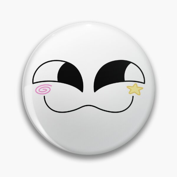 Item preview, Gangle Amazing Digital Circus designed and sold by Kubala Designs.