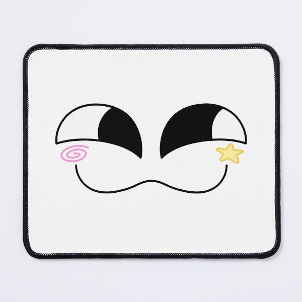 Item preview, Gangle Amazing Digital Circus designed and sold by Kubala Designs.