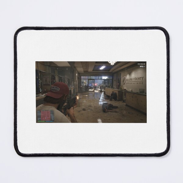 Item preview, VICE CITY designed and sold by R3PUFI.