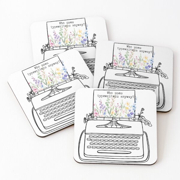 Item preview, The Tortured Poets Department Taylor Swift Lyrics designed and sold by RommieDoodle.