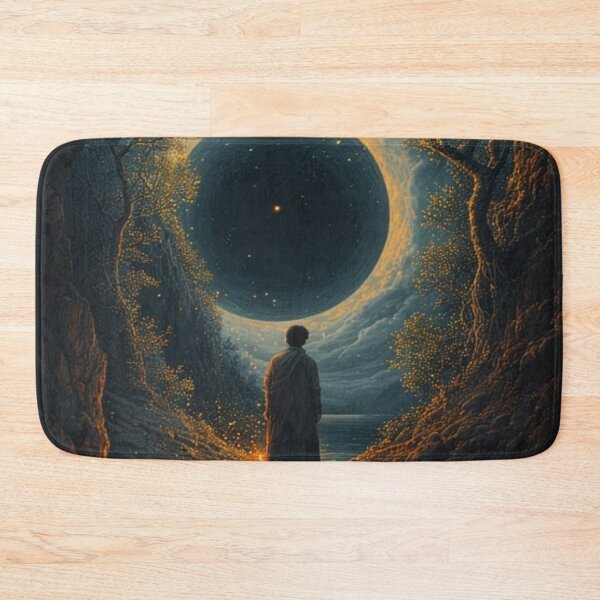 Item preview, XPANS; In and Out of Consciousness designed and sold by FANTASY FRENZY.