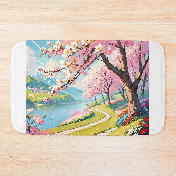 Item preview, Justpainting 207 designed and sold by ZeusGallery.