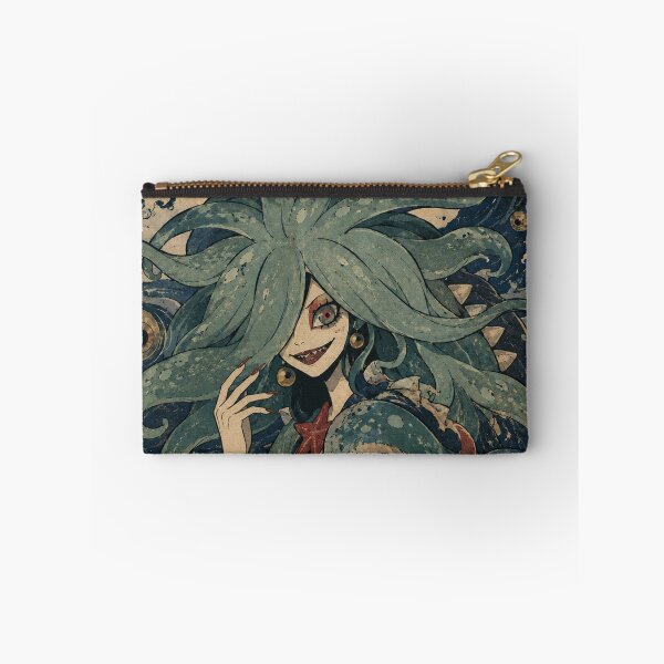 Item preview, Scylla Hades 2 Fanart designed and sold by bapupa.
