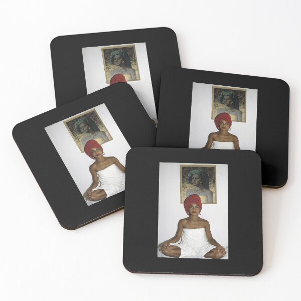 Item preview, relax sade pose designed and sold by popcorn75.
