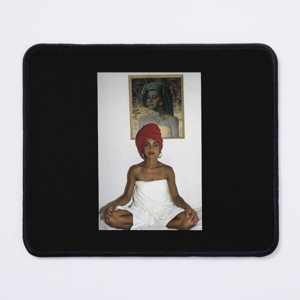 Item preview, relax sade pose designed and sold by popcorn75.