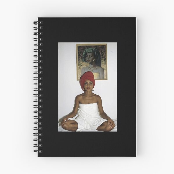 Item preview, relax sade pose designed and sold by popcorn75.