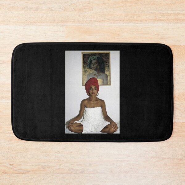 Item preview, relax sade pose designed and sold by popcorn75.