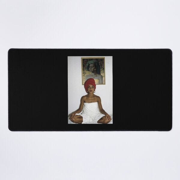 Item preview, relax sade pose designed and sold by popcorn75.