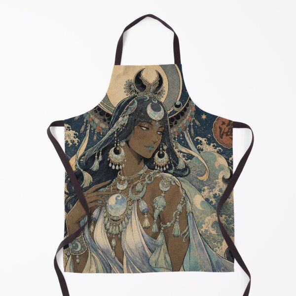 Item preview, Selene Hades 2 Fanart designed and sold by bapupa.