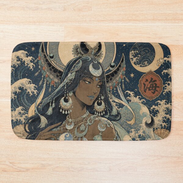 Item preview, Selene Hades 2 Fanart designed and sold by bapupa.