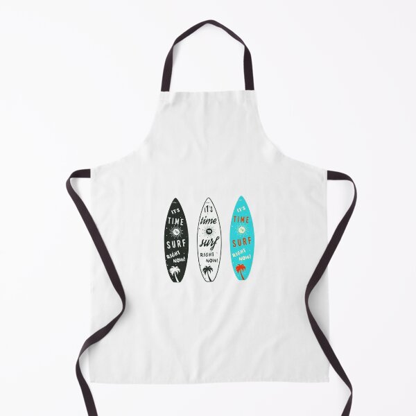 Item preview, IT'S TIME SURF RIGHT NOW ! designed and sold by Pabhas.