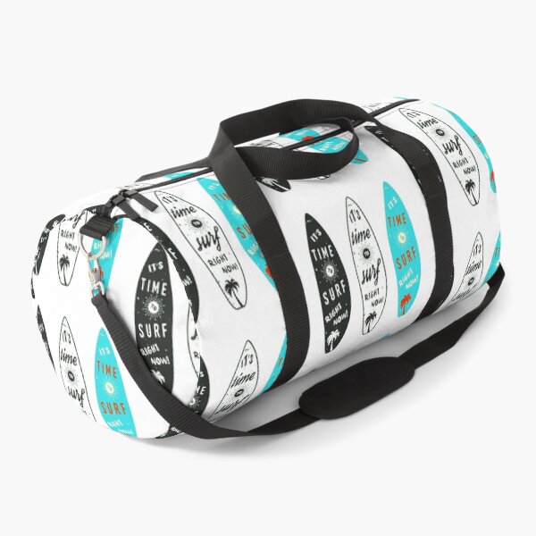 Item preview, IT'S TIME SURF RIGHT NOW ! designed and sold by Pabhas.