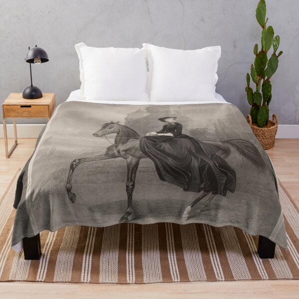 Item preview, Elisabeth von Österreich 1855 designed and sold by Vintage Designs +.