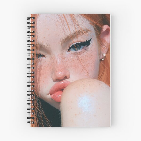 Item preview, Freckled Gaze designed and sold by Amber Echo .