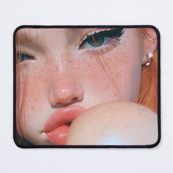 Item preview, Freckled Gaze designed and sold by Amber Echo .