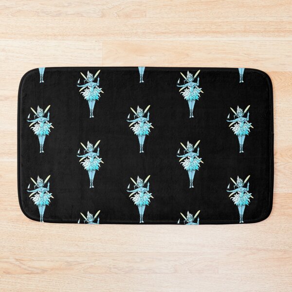 Item preview, Don’t Walk, Crawl! Elle Doodlemancer dark designed and sold by TheDoodlemancer.