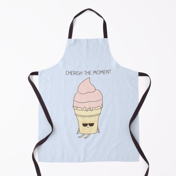 Item preview, Cherish the moment designed and sold by Milkyprint.