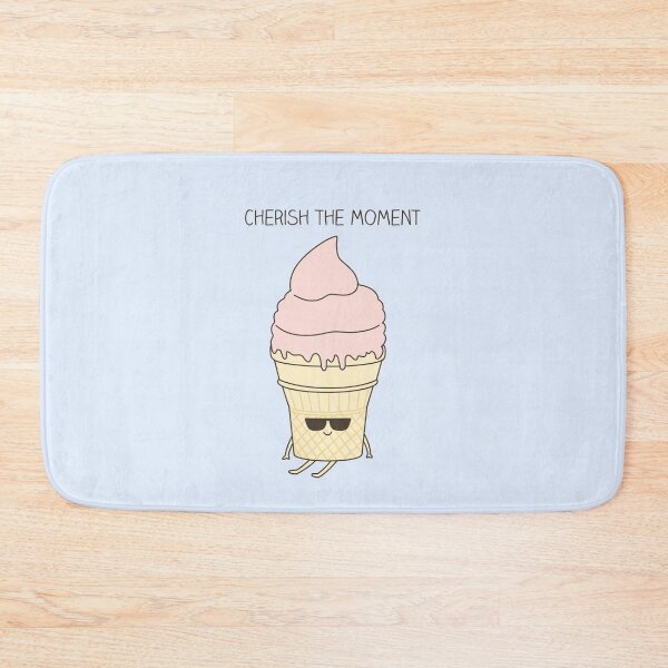 Item preview, Cherish the moment designed and sold by Milkyprint.