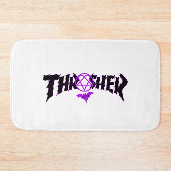 Item preview,  Bam cky heartagram vintage  designed and sold by Paintbase.