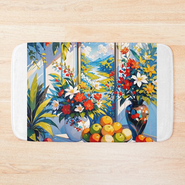 Item preview, Justpainting 208 designed and sold by ZeusGallery.