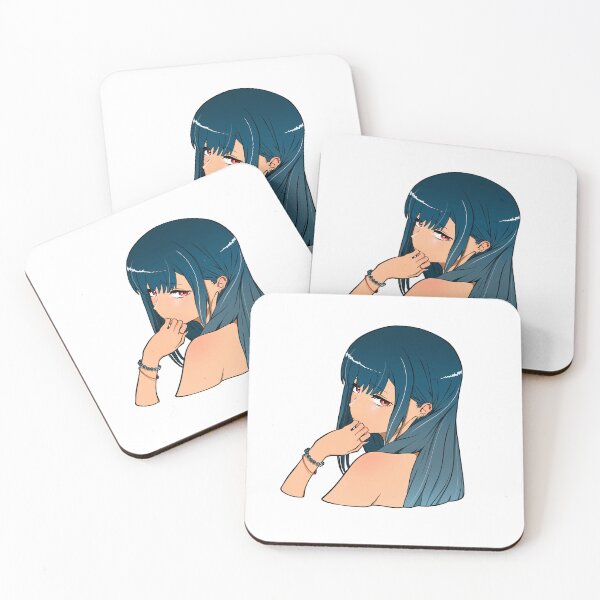Item preview, Marin Kitagawa Render designed and sold by dcdoes.